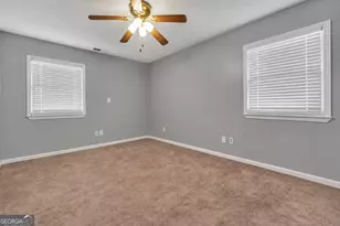 105 Overlook Dr, McDonough, GA 30252 - Photo 24