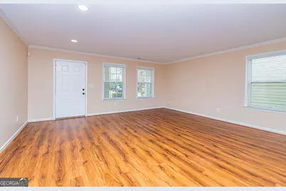 30 Park Lane Circle, Newnan, GA 30265 - Photo 6