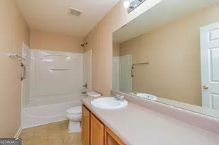 30 Parklane Cir, Newnan, GA 30265 - Photo 30