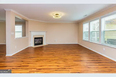 30 Park Lane Circle, Newnan, GA 30265 - Photo 10