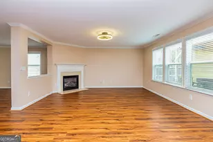 30 Parklane Cir, Newnan, GA 30265 - Photo 10