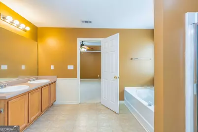 30 Park Lane Circle, Newnan, GA 30265 - Photo 36