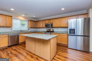 30 Parklane Cir, Newnan, GA 30265 - Photo 16
