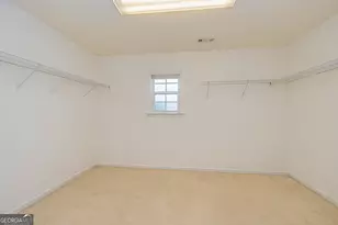30 Parklane Cir, Newnan, GA 30265 - Photo 38