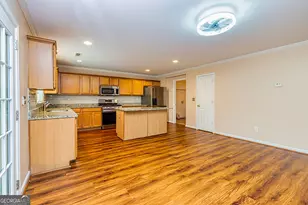 30 Parklane Cir, Newnan, GA 30265 - Photo 14