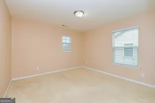 30 Parklane Cir, Newnan, GA 30265 - Photo 26