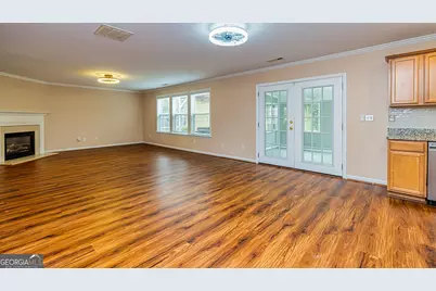 30 Park Lane Circle, Newnan, GA 30265 - Photo 12