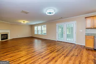 30 Parklane Cir, Newnan, GA 30265 - Photo 12
