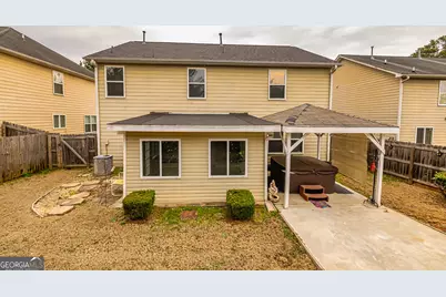 30 Park Lane Circle, Newnan, GA 30265 - Photo 42