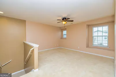 30 Park Lane Circle, Newnan, GA 30265 - Photo 24