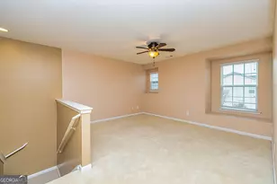 30 Parklane Cir, Newnan, GA 30265 - Photo 24