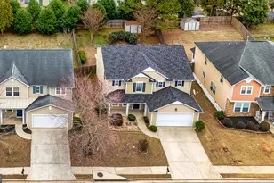 30 Parklane Cir, Newnan, GA 30265 - Photo 44