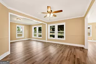 276 Hwy 72 E, Comer, GA 30629 - Photo 14