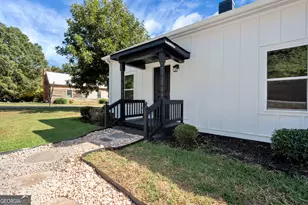 276 Hwy 72 E, Comer, GA 30629 - Photo 44