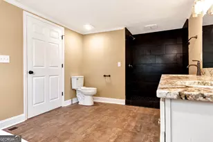 276 Hwy 72 E, Comer, GA 30629 - Photo 26