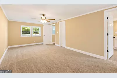 276 Highway 72 E, Comer, GA 30629 - Photo 22