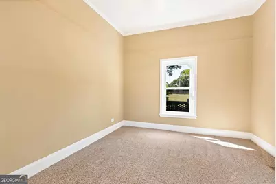276 Highway 72 E, Comer, GA 30629 - Photo 12