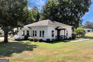 276 Hwy 72 E, Comer, GA 30629 - Photo 36