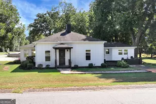 276 Hwy 72 E, Comer, GA 30629 - Photo 2