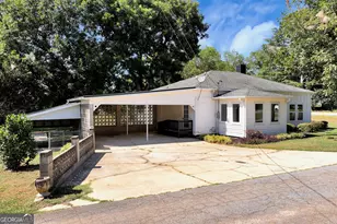 276 Hwy 72 E, Comer, GA 30629 - Photo 40