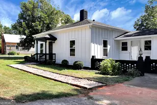 276 Hwy 72 E, Comer, GA 30629 - Photo 34