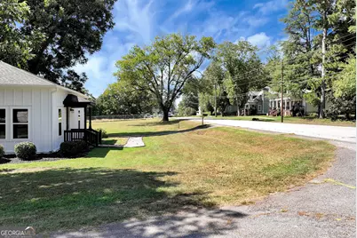 276 Highway 72 E, Comer, GA 30629 - Photo 38