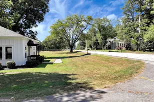 276 Hwy 72 E, Comer, GA 30629 - Photo 38