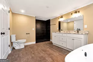 276 Hwy 72 E, Comer, GA 30629 - Photo 24
