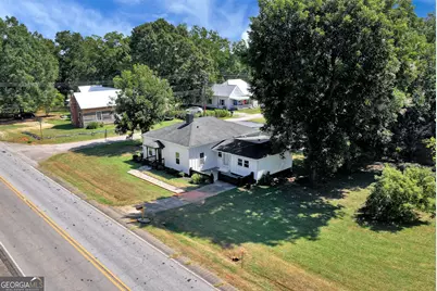 276 Highway 72 E, Comer, GA 30629 - Photo 32