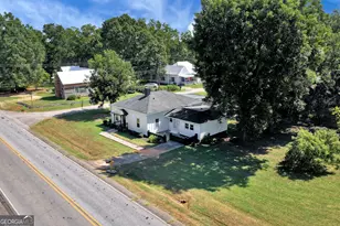276 Hwy 72 E, Comer, GA 30629 - Photo 32