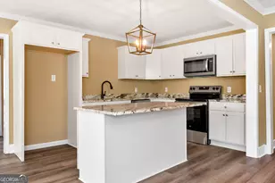 276 Hwy 72 E, Comer, GA 30629 - Photo 8