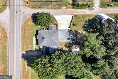 276 Highway 72 E, Comer, GA 30629 - Photo 42