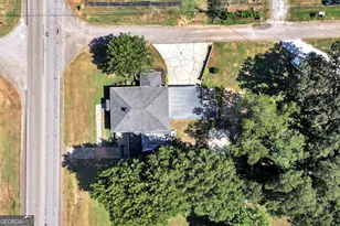 276 Hwy 72 E, Comer, GA 30629 - Photo 42