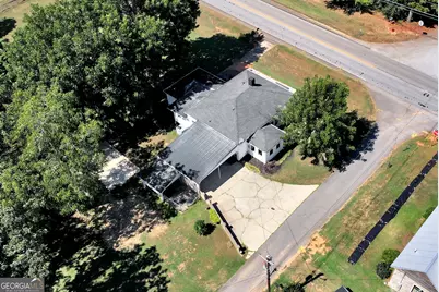 276 Highway 72 E, Comer, GA 30629 - Photo 30