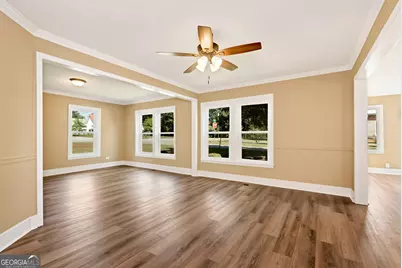 276 Highway 72 E, Comer, GA 30629 - Photo 14