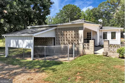 276 Highway 72 E, Comer, GA 30629 - Photo 28