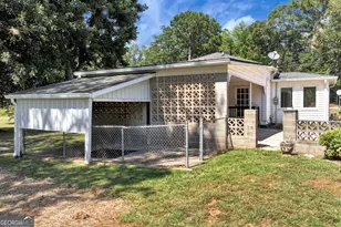 276 Hwy 72 E, Comer, GA 30629 - Photo 28