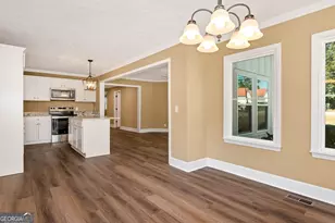 276 Hwy 72 E, Comer, GA 30629 - Photo 10