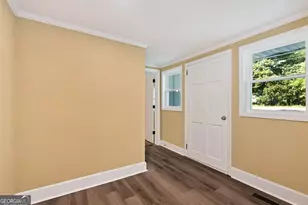 276 Hwy 72 E, Comer, GA 30629 - Photo 20