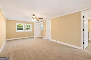 276 Hwy 72 E, Comer, GA 30629 - Photo 22