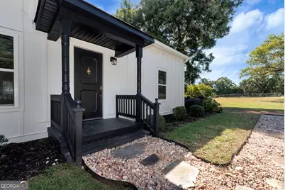 276 Highway 72 E, Comer, GA 30629 - Photo 2