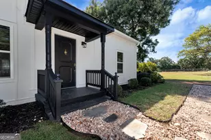 276 Hwy 72 E, Comer, GA 30629 - Photo 2