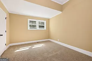 276 Hwy 72 E, Comer, GA 30629 - Photo 16