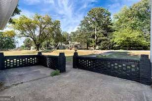276 Hwy 72 E, Comer, GA 30629 - Photo 42