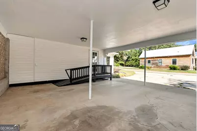 276 Highway 72 E, Comer, GA 30629 - Photo 48