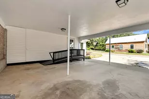 276 Hwy 72 E, Comer, GA 30629 - Photo 48