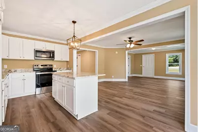 276 Highway 72 E, Comer, GA 30629 - Photo 6