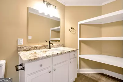 276 Highway 72 E, Comer, GA 30629 - Photo 18