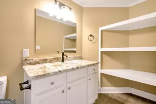 276 Hwy 72 E, Comer, GA 30629 - Photo 18