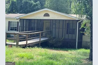 105 Felton Drive, Milledgeville, GA 31061 - Photo 6